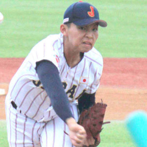 【27.0】 糸原健斗選手 阪神タイガース プロ支給品 スパイク プロ野球 阪神タイガース 糸原 健斗 選手情報 プロ野球｜スポーツ情報はd