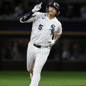 千葉ロッテマリーンズ 田中 晴也 選手情報 プロ野球｜スポーツ情報はd