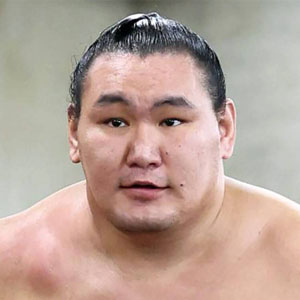 巨人】ドラ1竹丸和幸と〝心中〟覚悟か 最短10日で阪神戦復帰に現実味