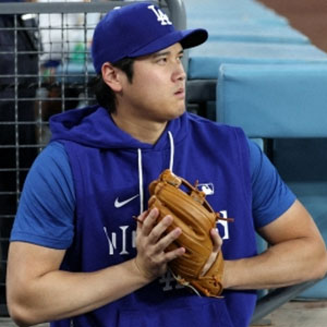 東京ヤクルトスワローズ 山田 哲人 選手情報 プロ野球｜スポーツ情報は