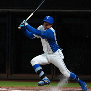 ロサンゼルス・ドジャース アレックス・ベシア 選手情報 MLB｜スポーツ