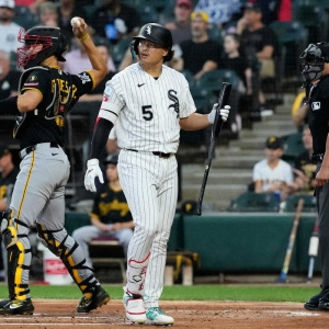 北日本新聞☆日刊朝乃山☆2020年1月・3月・7月・9月・2021年1月・特別号 朝乃山 力士情報｜スポーツ情報はdメニュースポーツ