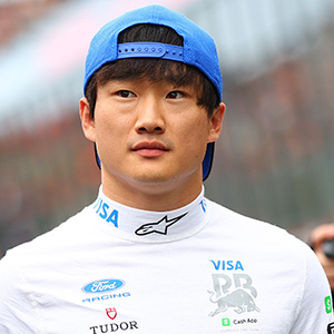 サンフレッチェ広島 田中 聡 選手情報 Jリーグ｜スポーツ情報はd