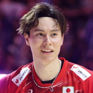 高知ユナイテッドSC 上月 翔聖 選手情報 Jリーグ｜スポーツ情報はd