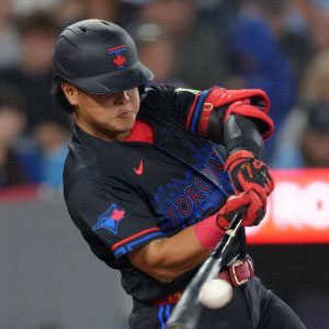 北海道日本ハムファイターズ 田宮 裕涼 選手情報 プロ野球｜スポーツ