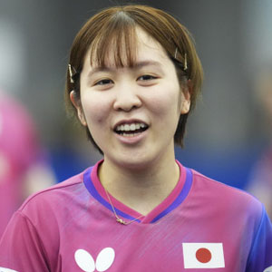 ベガルタ仙台 菅田 真啓 選手情報 Jリーグ｜スポーツ情報はdメニュー
