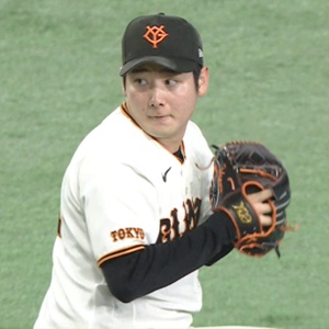 千葉ロッテマリーンズ 鈴木 昭汰 選手情報 プロ野球｜スポーツ情報はd