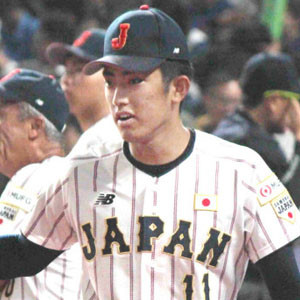 斉藤 全日本】斉藤ブラザーズが8・29大田区でザイオン&オデッセイと世界