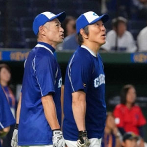 阿部（慎之助）を監督として復帰させてはどうか」巨人大物OBが来季の