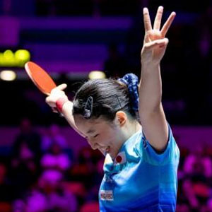 いわきFC 中野 陽斗 選手情報 Jリーグ｜スポーツ情報はdメニュースポーツ