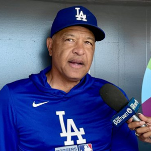 ニューヨーク・メッツ フランシスコ・リンドーア 選手情報 MLB