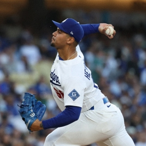 ニューヨーク・メッツ フランシスコ・リンドーア 選手情報 MLB