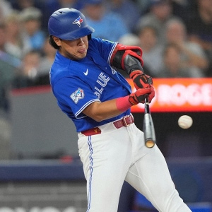 読売ジャイアンツ 泉 圭輔 選手情報 プロ野球｜スポーツ情報はd