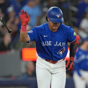 ピッツバーグ・パイレーツ アンドリュー・マカッチェン 選手情報 MLB