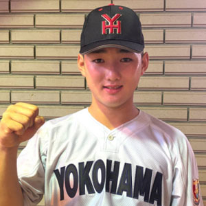 オリックス・バファローズ 寺西 成騎 選手情報 プロ野球｜スポーツ情報