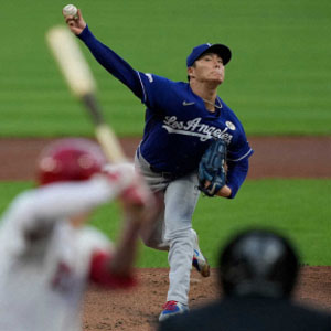 東北楽天ゴールデンイーグルス 吉野 創士 選手情報 プロ野球｜スポーツ