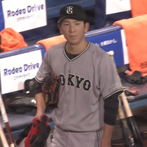 ソフトバンク】小久保裕紀監督は8連勝でV“王手”も一つのサインミスに