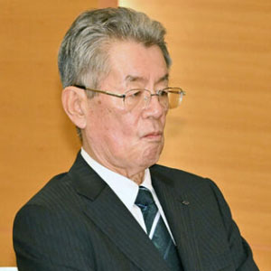 ツエーゲン金沢 山本 義道 選手情報 Jリーグ｜スポーツ情報はdメニュー