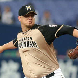 東北楽天ゴールデンイーグルス 島内 宏明 選手情報 プロ野球｜スポーツ