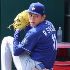 横浜DeNAベイスターズ 入江 大生 選手情報 プロ野球｜スポーツ情報はd