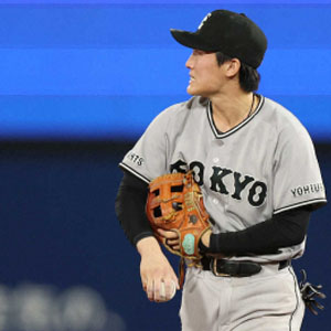 千葉ロッテマリーンズ 佐藤 都志也 選手情報 プロ野球｜スポーツ情報は
