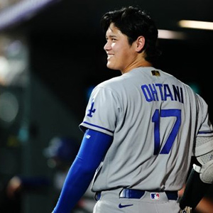名古屋グランパス ピサノ アレックス幸冬堀尾 選手情報 Jリーグ