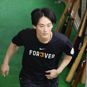 中日ドラゴンズ 大野 雄大 選手情報 プロ野球｜スポーツ情報はd
