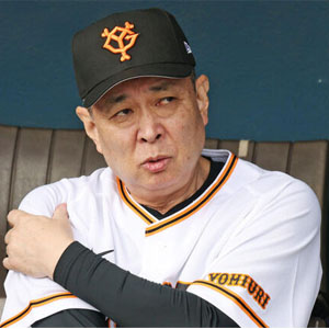 中日ドラゴンズ 石伊 雄太 選手情報 プロ野球ファーム戦｜スポーツ情報