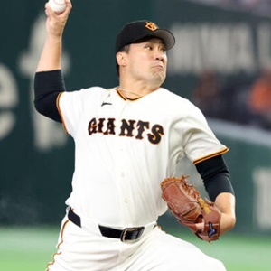 横浜DeNAベイスターズ 濱 将乃介 選手情報 プロ野球｜スポーツ情報はd