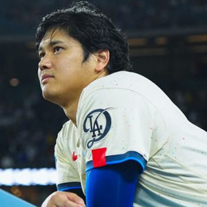 中日ドラゴンズ 祖父江 大輔 選手情報 プロ野球｜スポーツ情報はd