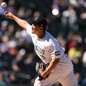 サンフレッチェ広島 田中 聡 選手情報 Jリーグ｜スポーツ情報はd
