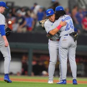 ピッツバーグ・パイレーツ オニール・クルーズ 選手情報 MLB｜スポーツ