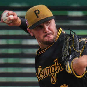 阪神タイガース 佐藤 輝明 選手情報 プロ野球｜スポーツ情報はd