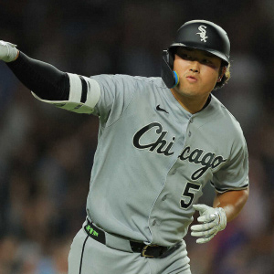 千葉ロッテマリーンズ 田中 晴也 選手情報 プロ野球｜スポーツ情報はd