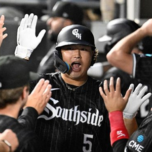 ヴィッセル神戸 井出 遥也 選手情報 Jリーグ｜スポーツ情報はdメニュー
