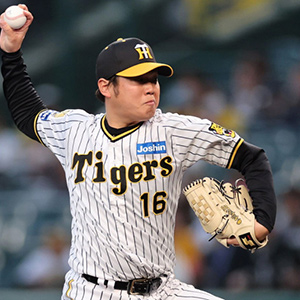 阪神タイガース 糸原 健斗 選手情報 プロ野球｜スポーツ情報はd