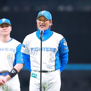 オリックス・バファローズ マチャド 選手情報 プロ野球｜スポーツ情報