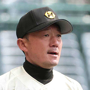 阪神タイガース 渡邉 諒 選手情報 プロ野球｜スポーツ情報はdメニュー