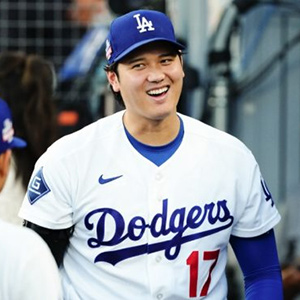 横浜DeNAベイスターズ 梶原 昂希 選手情報 プロ野球｜スポーツ情報はd
