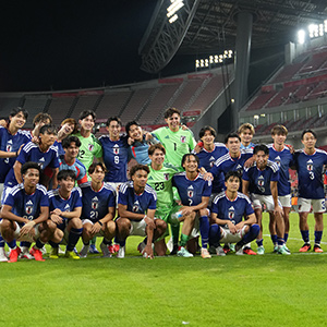 ヴィッセル神戸 満田 誠 選手情報 Jリーグ｜スポーツ情報はdメニュー