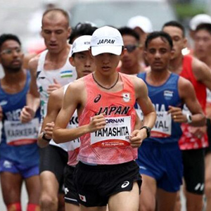 大分トリニータ 中川 寛斗 選手情報 Jリーグ｜スポーツ情報はdメニュー