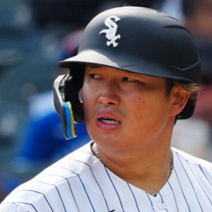 読売ジャイアンツ 萩尾 匡也 選手情報 プロ野球｜スポーツ情報はd