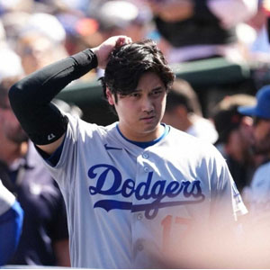 東京ヤクルトスワローズ 澤井 廉 選手情報 プロ野球｜スポーツ情報はd