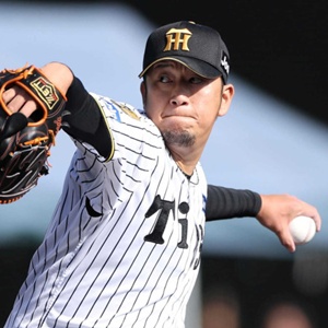 埼玉西武ライオンズ 柘植 世那 選手情報 プロ野球ファーム戦｜スポーツ