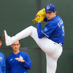 阪神タイガース 糸原 健斗 選手情報 プロ野球｜スポーツ情報はd