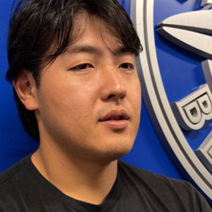 浦和レッズ　荻原拓也選手　まとめ売り 浦和レッズ 荻原 拓也 選手情報 Jリーグ｜スポーツ情報はdメニュースポーツ