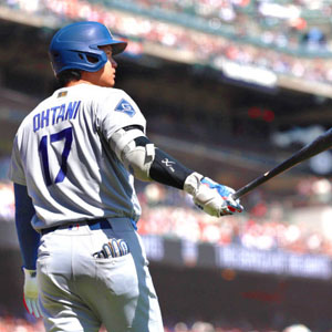 阪神タイガース 佐藤 輝明 選手情報 プロ野球｜スポーツ情報はd