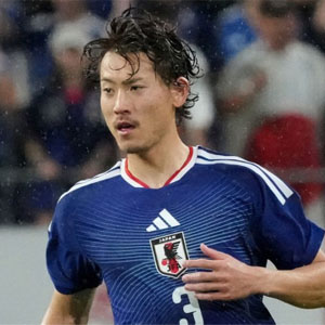 大坂なおみの全米OP辛勝を松岡修造が独自解説「何をやっても