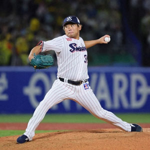オリックス・バファローズ 若月 健矢 選手情報 プロ野球｜スポーツ情報