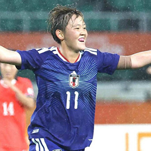 名古屋グランパス 原 輝綺 選手情報 Jリーグ｜スポーツ情報はdメニュー